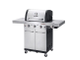 Газовый гриль Char-Broil Professional PRO 3S