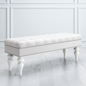 Банкетка открывающаяся Луиджи