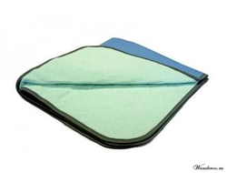 OSSO Comfort Пеленка многоразовая впитывающая 70 х 90 см.