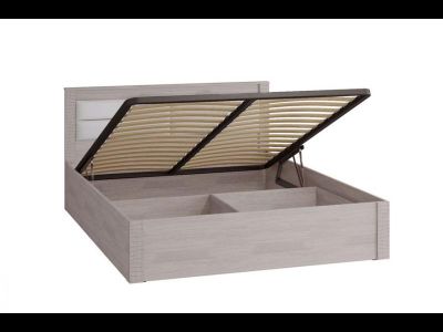 Спальный гарнитур Монако  (Мебелони)