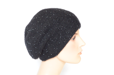 cherniy-zhenskiy-beret-s-biserom-vizio-italiya-1117