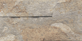 Oblique Mushroom Stone Наклонный грибовидный камень