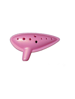 Окарина DADI OK-1