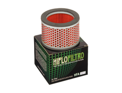Воздушный фильтр HIFLO FILTRO HFA1612 для Honda (17213-MN9-000, 17213-MW2-780)