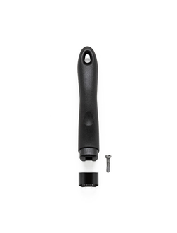 iCook™ Длинная ручка для cковород с антипригарным покрытием 24 и 28 см