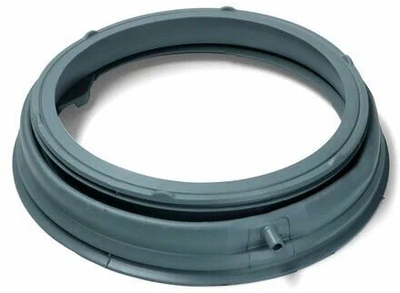 Манжета люка LG 7 кг