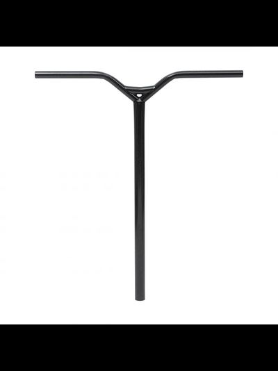 Руль Комета Спейс