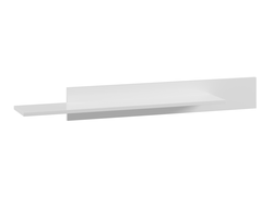 ПОЛКА НАВЕСНАЯ СОЛО, 900*200*200