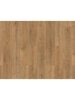 Ламинат TARKETT FIESTA 832 дуб грэйв