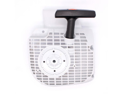 starter-v-sbore-ms-210-250