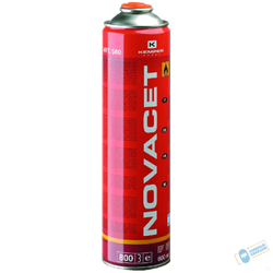 ПАЯЛЬНОЕ ОБОРУДОВАНИЕ KEMPER (ИТАЛИЯ)