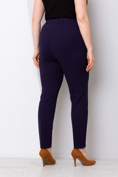 Брюки 721801 64р