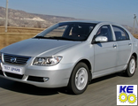 Стекла для LIFAN 620