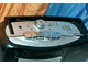 Дайте починить своему ребенку №6  Domotec MS-7018A
