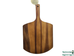 Лопатка для пиццы, дерево