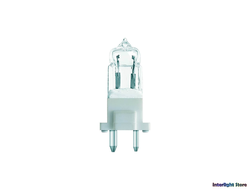 Osram HTI 152w 95v GY9.5