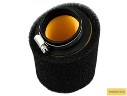 Воздушный фильтр NIBBI для питбайка d-45мм