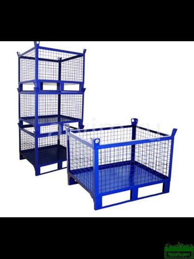 ks-2-konteyner-setchatiy-dlya-skladirovaniya-800kh1000kh700-mm