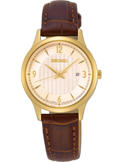 Наручные часы Seiko SXDG96P1