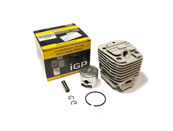 porshnevaya-gruppa-dlya-benzopil-3800-40-5-mm-champion-137-142