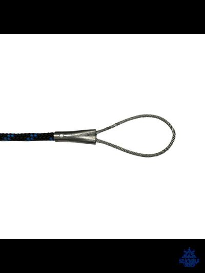 Кукан Scorpena с фиксацией v.2.5