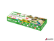 Набор для раскопок 12 видов динозавров, карточки, инструменты, развивающий, BRAUBERG KIDS. 664923