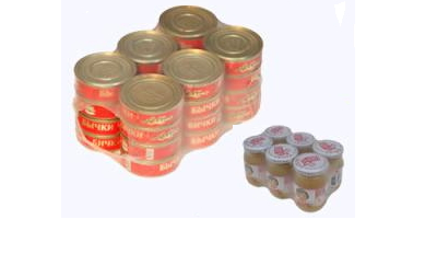 Рукав ПВД полиэтиленовый прозрачный 60см*50мкм для упаковки товаров для маркетплейсов