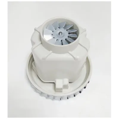 Двигатель д/пыл. моющего Thomas/Zelmer W 1500 Китай