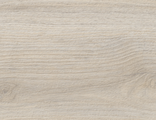 Виниловое покрытие Corkstyle Swiss Oak White (1,704 м2)