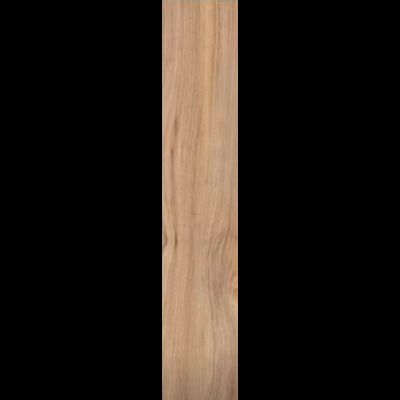 LucidWood, 20х120 см, керамогранит, Тауп Матовый R10A Ректификат (9 мм), K948123R