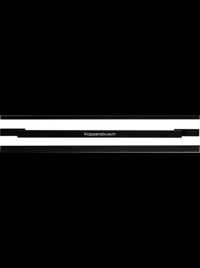 Дизайнерский комплект Kuppersbusch DK 5001