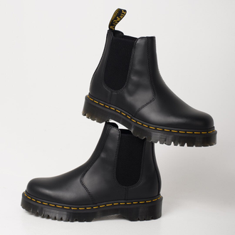 Dr martens 2976 quad discount