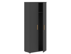 Черный графит