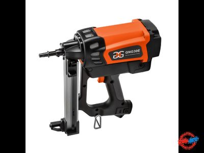 Набор монтажный пистолет №1 со скидкой 30%