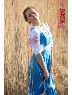 Сарафан "Желана" 50р.