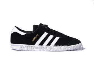 Adidas Hamburg (41-45 Euro) AH-041