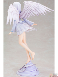 Фигурка 1/8 Панис Ангеликус (Panis Angelicus)