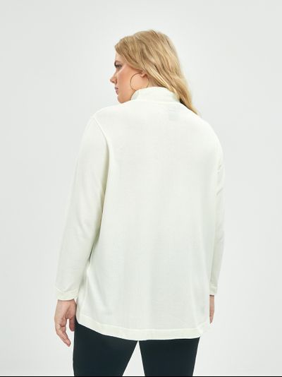 Джемпер, цвета в ассорт