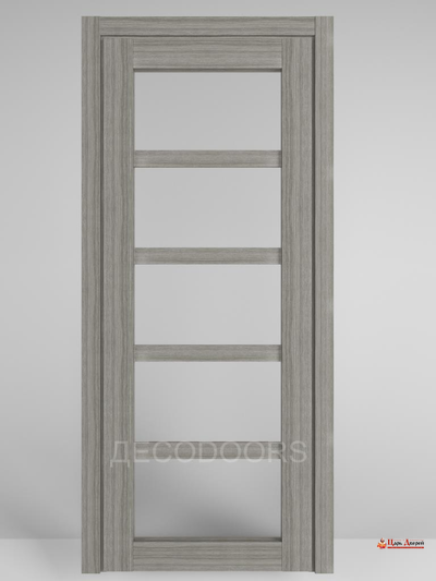 ДО D-15