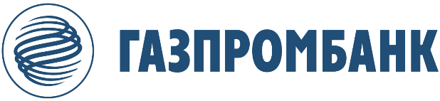 ГПБ