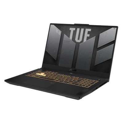 ASUS TUF Gaming