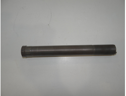 Ось траверсы Иж 49