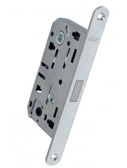 zamok-magnitnyy-polaris-wave-pod-zavertku-wc-mat-hrom