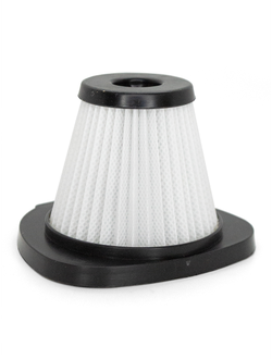 Конический фильтр для Normann AVC-511