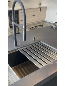 Дозатор для моющего средства Kantera SDR07P PearlArc Technology