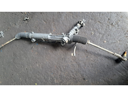 Рулевая рейка Ford Transit
