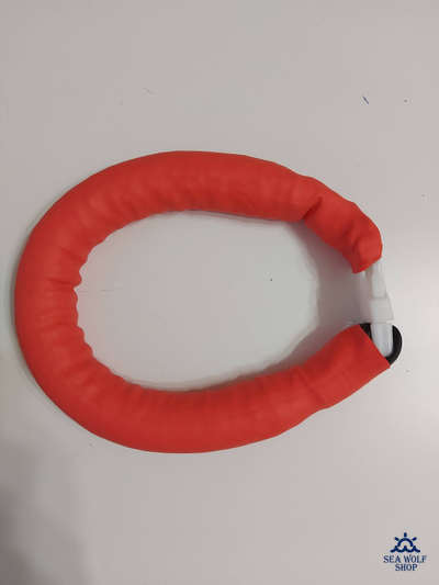 Груз шейный 1,5кг цена по факту