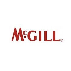 McGill