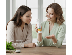 Экстракт "Виватона" спрей 250 мл