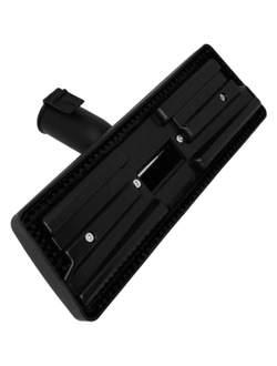 Щетка пол/ковер пылесоса Normann AVC-111, 211, 212